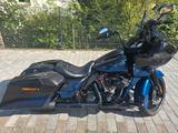 Harley-Davidson CVO ROAD GLIDE - Offers