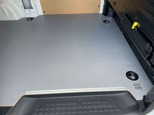 Toyota Proace Electric L2 Kasten Meister *2xPDC*ACC*NAV