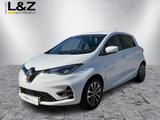 Renault ZOE Intens R135 Z.E. 50 inkl. Batterie - Renault ZOE in Lübeck