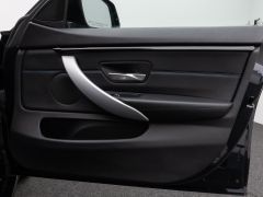 Foto Nummer 31: BMW 430 Gran Coupe