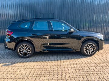 BMW X1 - 6
