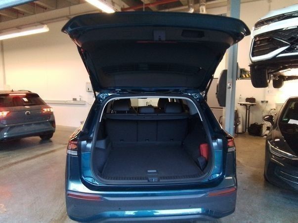 Volkswagen Tayron - Bild 6