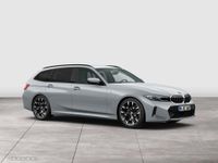 BMW 330 - Vorschau Bild 9