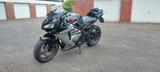 Honda CBR 600RR PC37 - Angebote entsprechen deinen Suchkriterien