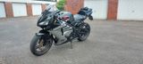 Honda CBR 600RR PC37 - HONDA HANNOVER