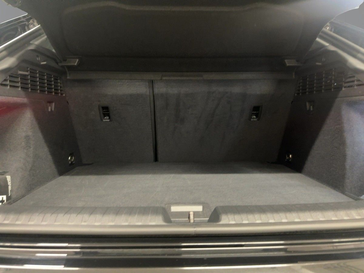 Audi A3 - Bild 7