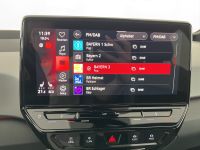 Volkswagen ID.3 - Vorschau Bild 12