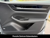 Porsche Macan - Vorschau Bild 28
