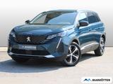 Peugeot 5008 Allure Pack 7-Sitzer NAVI/CAM/PDC/DAB+/AHK - Peugeot in Bielefeld