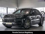 Porsche Cayenne E-Hybrid Coupe*BOSE*INNO*SURROUND*