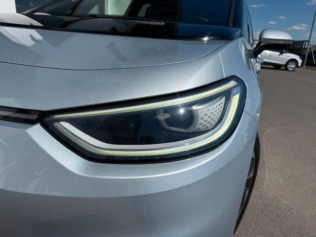 Volkswagen ID.3 Pro Performance 150kW Business|MATRIX|CAM.
