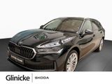Skoda Superb Combi L&K 2,0 TDI 110 kW 7-Gang DSG - Skoda Superb Jahreswagen mit Diesel-Antrieb: Kombi