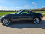 Mazda MX-5 1.5 SKYACTIV-G 131 ***TOP***nur 53T km*** - Mazda: Mx