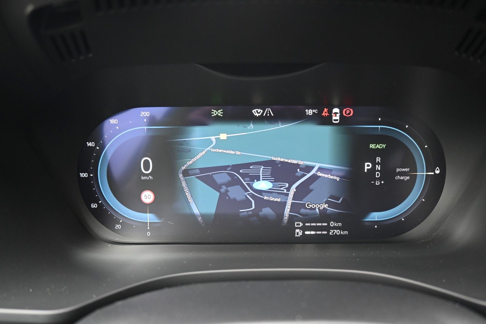 Fahrzeugabbildung Volvo XC60 T8 Inscription PHEV AWD*H&K*STHZG*PANO*