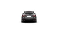 Audi A4 - Vorschau Bild 5
