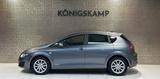 Seat Leon Style Copa Ecomotive * TÜV & SERVICE NEU * - Seat Leon: Ecomotive
