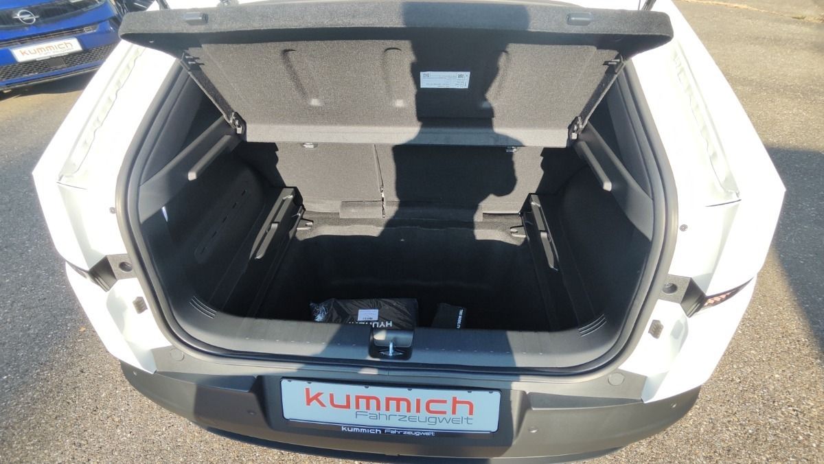 Hyundai IONIQ 3 – Bild 13