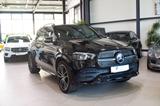 Mercedes-Benz GLE 450 4-Matic Hybrid  AMG-Line - Mercedes-Benz GLE 450 in Düsseldorf
