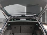 Seat Arona - Vorschau Bild 19