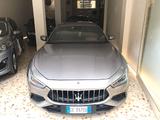 Maserati Ghibli V6Diesel 250CV 12/2020 IVA ESPOS - Maserati: M12