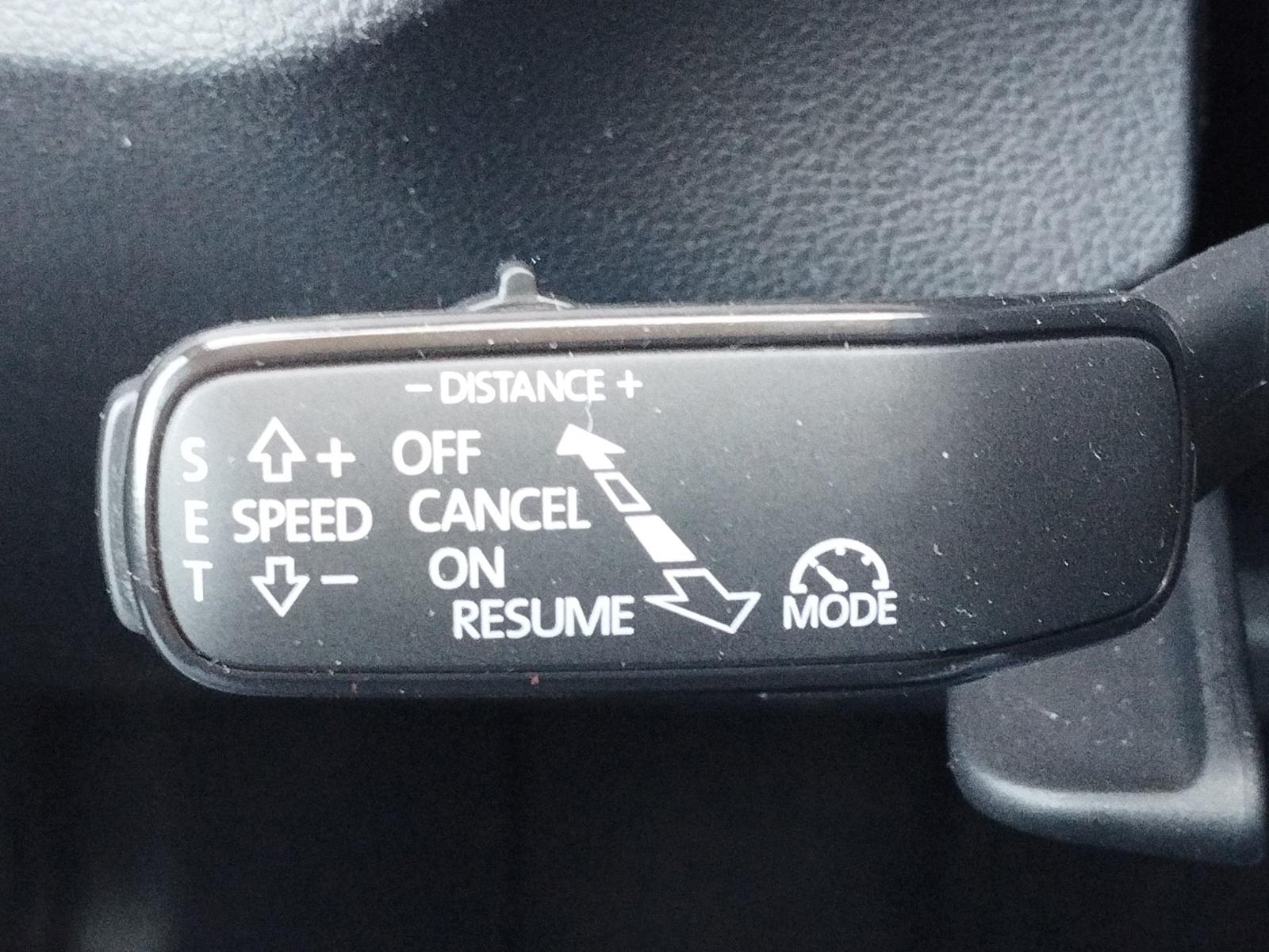 Skoda Kamiq 1.0 TSI Balance DSG ACC*AUT*Fernlichtass., миниатюра 21
