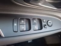 Hyundai i20 - Vorschau Bild 15