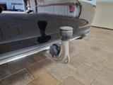 Mercedes-Benz A 220 d Progressive LED ACC AHK Kamera Keyless - Mercedes-Benz A 220 aus 2022