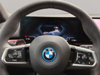 BMW i5 - Vorschau Bild 15