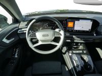 Audi A5 - Vorschau Bild 8