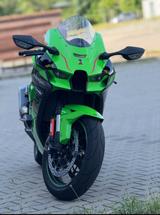 Kawasaki ZX10R - Offers