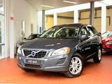 Volvo XC 60 D4 Edition PRO 2WD-Navi-Panarama-Bi Xenon - gebrauchte Volvo XC60 aus dem Jahr 2013