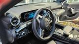 Mercedes-Benz A 250 e Advanced DCT Advanced - Mercedes-Benz A 250: Kombi