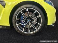 BMW M4 - Vorschau Bild 4