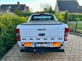 Ford Ranger XLT Extrakabine - Ford Gebrauchtwagen in Münster