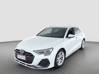 Audi A3 - Vorschau Bild 2