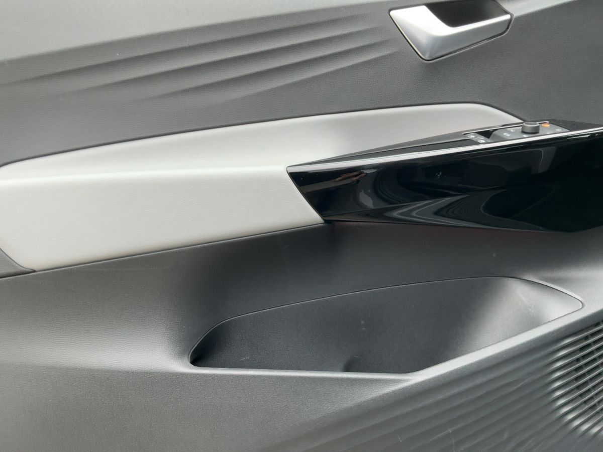 Volkswagen ID.3 - Bild 19