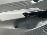 Volkswagen ID.3 - Vorschau Bild 19