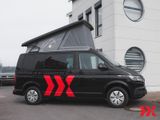 vanexxt T6.1 Campervan *7Sitzer*DSG*schnellverfügbar* - Offers matching your search criteria