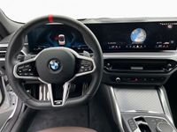 BMW M440 - Vorschau Bild 17