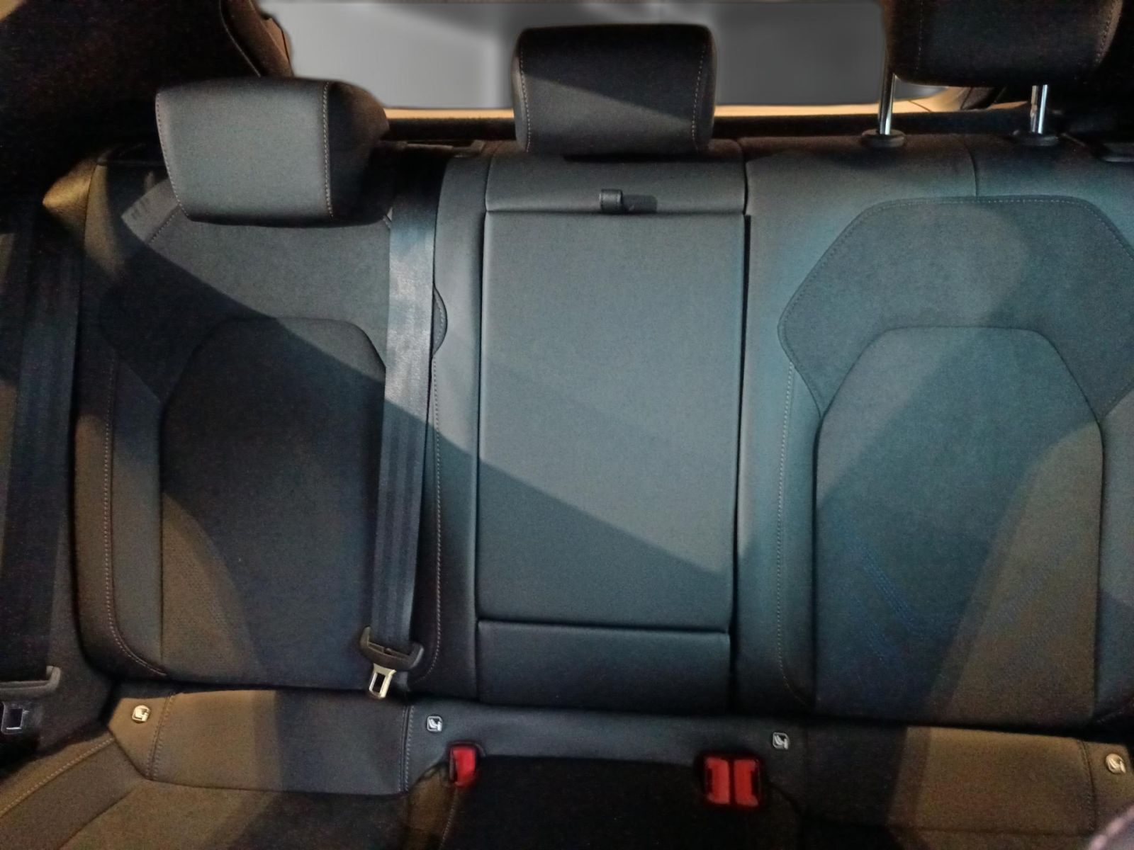 Cupra Leon - Bild 23