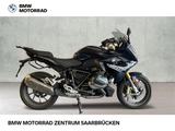 BMW R 1250 RS - BMW Motorräder in Saarbrücken