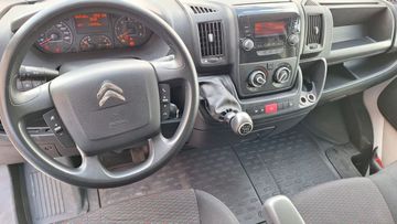 Citroen Jumper - 3
