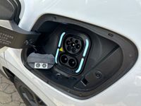 MG MG4 - Vorschau Bild 12