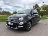 Fiat 500 1.0 Ellenator Fahrbar ab 16 - 14 kw/19PS L5e - Fiat 500: Ps