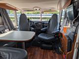 HYMER / ERIBA / HYMERCAR EXSIS I 614 - HYMER / ERIBA Integrierter