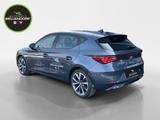 Seat Leon FR 2.0 TDI DSG Navi LED SHZG Full Link - Seat Leon: Fr Dsg