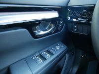 Honda CR-V - Vorschau Bild 22