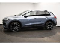 Audi Q4 e-tron - Vorschau Bild 17
