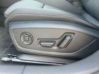 Audi A3 - Vorschau Bild 15