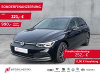 Volkswagen Golf - Vorschau Bild 1